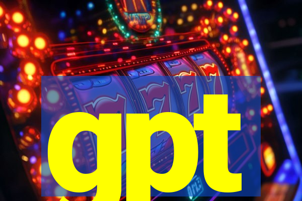 gpt-2 output detector: